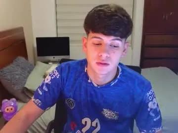 Freechat tightncuteass on Chaturbate