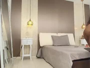 Freechat tiifany_baker on Chaturbate