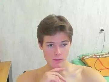 Chaturbate timytwinkboy is Freechat timytwinkboy — Timytwinkboy's room