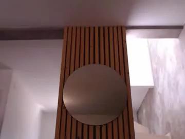 Freechat tinoclandestino on Chaturbate