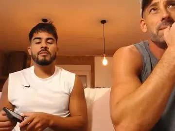 Chaturbate tinoclandestino is Freechat tinoclandestino — private show is open #uncut #hairy #feet #armpits #ass