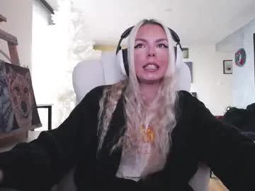 Chaturbate tinykylie is Freechat tinykylie — lump on my dogs thigh</3 :'( Rent goal and cat/dog spayed. Lovense always in. tip to vibrate #lovense , #shy , #bigboobs , #gaming , #young