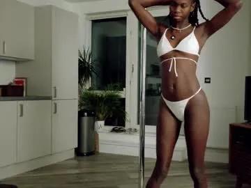 Chaturbate tokyo_wld is Freechat tokyo_wld — sexiest dancer on cb!!! #french #ebony #skinny #natural #bush