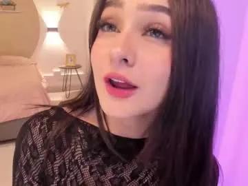 tokyohaskell on Chaturbate