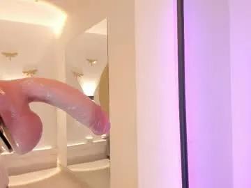 tokyohaskell on Chaturbate