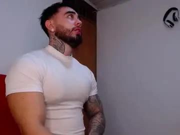 tommyblessd1 — Lovense: Interactive Toy that vibrates with your Tips #muscle #hairy #lovense #new #latino