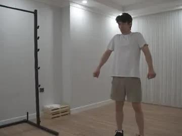 Chaturbate tommyjoyer is Freechat tommyjoyer — Calisthenics workout #Calisthenic #training #vibe #relax #workout #chat