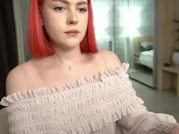 Freechat torinova on Chaturbate