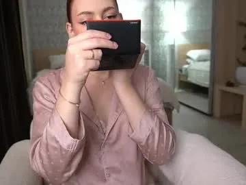 Freechat torinova on Chaturbate