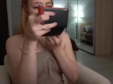 Freechat torinova on Chaturbate