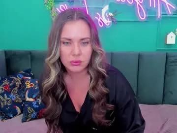 tracymooree — start touch tits + squeeze them [19 tokens left] #new #bigboobs #bigass #lovense #blonde