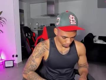 troywesly_ — Lovense: Interactive Toy that vibrates with your Tips - Goal is : cum in public #bbc #muscle #lovense #bigcock #young