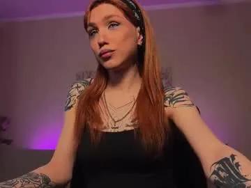 twiinkie_pie — 119, 199, 299, 999 magic patterns! / Goal:CUM | #lovense #cum #anal #pvt #naked [3333 tokens remaining]