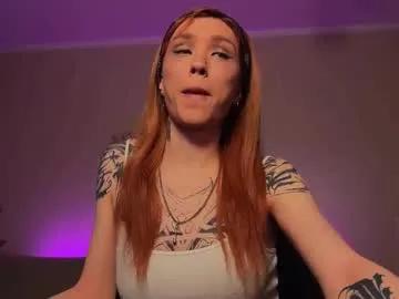 twiinkie_pie — 119, 199, 299, 999 magic patterns! / Goal:CUM | #lovense #cum #anal #pvt #naked [3333 tokens remaining]