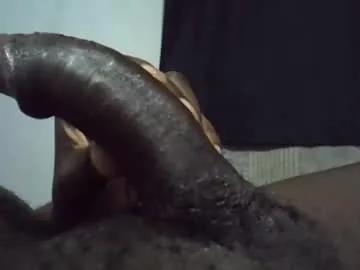 tyroneall — Whose holes can I breed with this fat dick? #bbc #thickdick #bigdick #bigballs #daddy