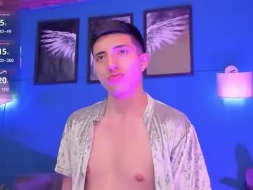 un_sluttyy — GOAL: show surprise [299 tokens remaining] Welcome to my room! #bigass #slave #femboy #sissy #skinny