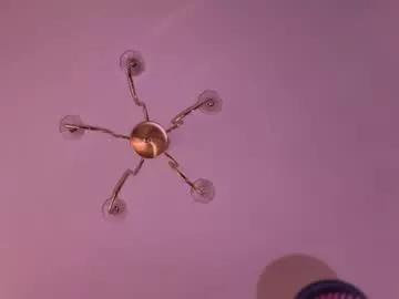 Freechat uwunikaa on Chaturbate