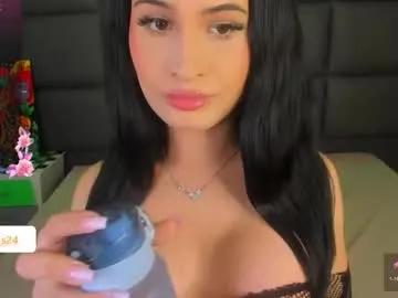 vain_sexualxx on Chaturbate