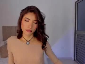 valen_sweet01 on Chaturbate