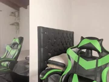 valentino2201 on Chaturbate