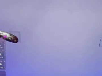 valentinomoreti on Chaturbate