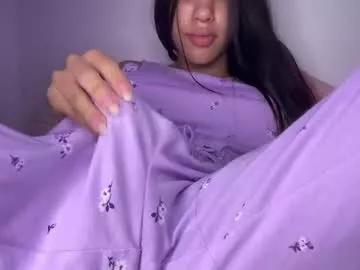 Freechat valeri_bigcock on Chaturbate