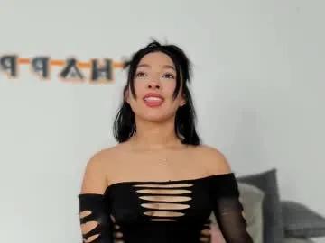 valerycolins — GOAL: show tits [45 tokens remaining] Use my special patterns and give me an orgasm with my toy | use my favorite tips  22-33-44-100 #latina #bigass #bigpussylips #feet #daddysgirl