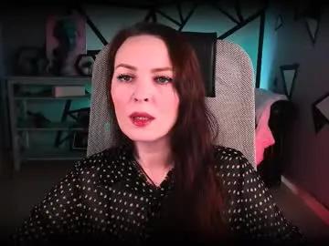 Chaturbate vandarossi is Freechat vandarossi — GOAL: tribute bank #femdom #nonude #findom #wifematerial #blueeyes