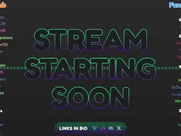 vannivr — Vibe me harder>w< | All goals complete! | #hentai #futa #femboy #lovense #interactive