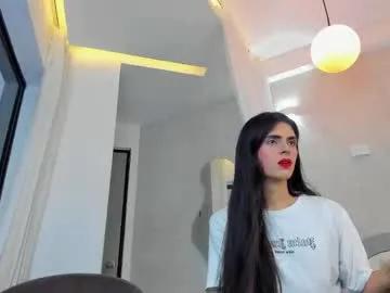 venus_flame — Show cum  [958 tokens left] Come share with me  #trans #femboy #smallcock #young #skinny