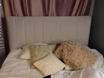 veolatownson — goal: show tongue I'm Erica PVT OPEN  #lovense #18 #goth #bigass #bigboobs [11 tokens remaining]