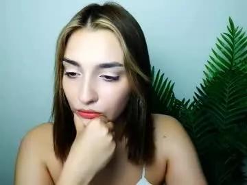 veryveryshygirl — GOAL: show how u like me [3175 tokens remaining] hi :3 #nonude #young #18 #german #teen