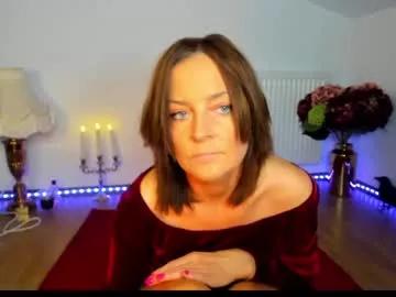 Chaturbate viciousqueen is Freechat viciousqueen — Lovense on!20 tok any flash,30 tok fingers ass or pussy,40 buttplug,45 naked,50 toy pussy,60 ride toy,80 anal toy,100 ride tentacle,140-both holes fuc #redhead #feet #slim #small #boobs #anal