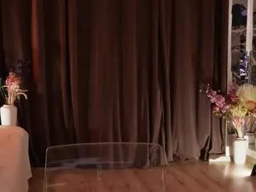 Freechat victoriamorrone on Chaturbate