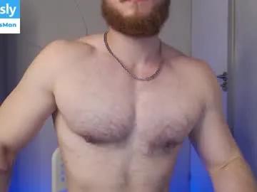 Chaturbate victortransman is Freechat victortransman — Goal: Flash pussy #pvt #ftm #transman #muscle #bigclit - Next Goal: Take off all (show pussy)
