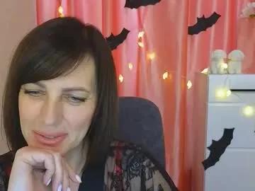 Freechat vikasoul on Chaturbate