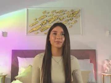 Freechat violetta_finch on Chaturbate