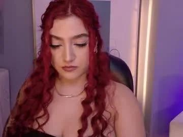 Freechat violettcastel on Chaturbate