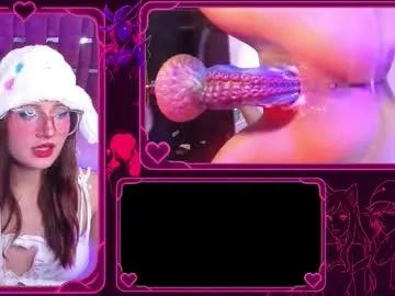 vivicute_ — Control *3 min Pounding my lil pussy - Goal: Fuckmachine overload! [327 tokens left] #fuckmachine #petite #lovense #natural #18
