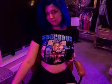 Freechat vixenp on Chaturbate