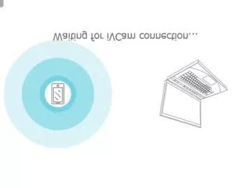 vynila on Chaturbate