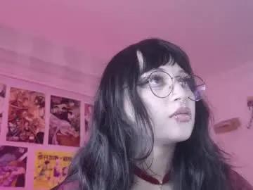 wangxi__ — Alo #goth #femdom #hairy #sph #18 ~Tips 22, 23, 111, 112, 122, 302 ('') - PVT ON