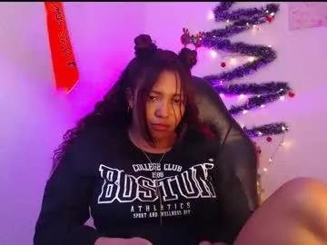 warisgoddes — GOAL: NAKED [96 tokens remaining] HEY..PVT ON,ENJOY WITH ME! #EBONY #ANAL #FEET #NYLON #BIGBOOBS