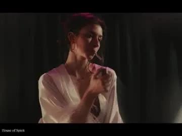 Freechat webcora on Chaturbate