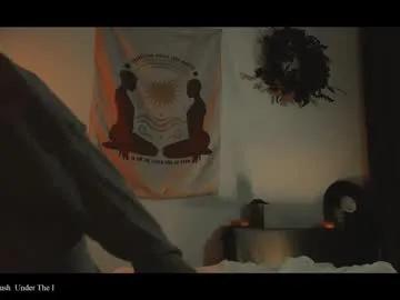 Freechat webcora on Chaturbate