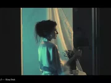 Freechat webcora on Chaturbate