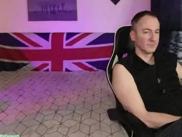 Freechat widthofapeach on Chaturbate