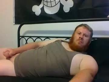 Freechat wihteboy206420 on Chaturbate