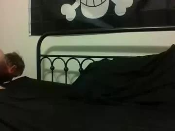 Freechat wihteboy206420 on Chaturbate