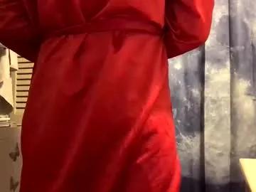 Freechat wiltryanything2x on Chaturbate